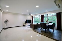 Blk 504D Acacia Breeze @ Yishun (Yishun), HDB 5 Rooms #612069391